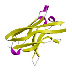 Image of CATH 3cfcH01