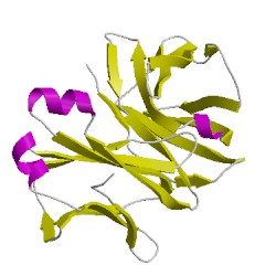 Image of CATH 3cfcL
