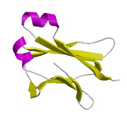 Image of CATH 3cfcL02