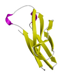 Image of CATH 3cfeB02