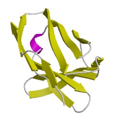 Image of CATH 3cfeL01