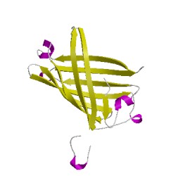 Image of CATH 3cfhH