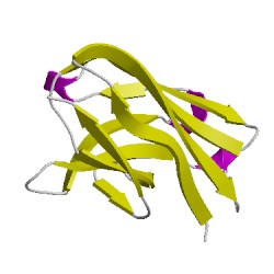 Image of CATH 3cfiC
