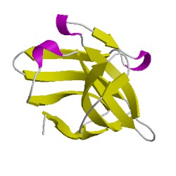 Image of CATH 3cfiF