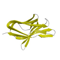 Image of CATH 3cfkA01