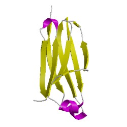 Image of CATH 3cfkA02