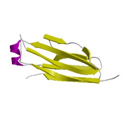 Image of CATH 3cfkB02