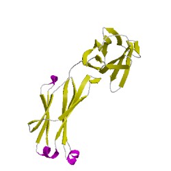 Image of CATH 3cfkC