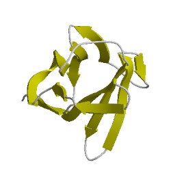Image of CATH 3cfkC01
