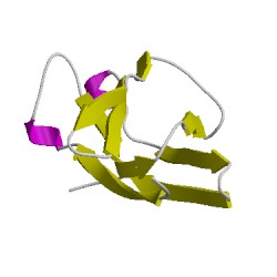 Image of CATH 3cfkD02