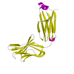 Image of CATH 3cfkE