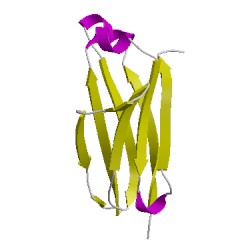 Image of CATH 3cfkE02