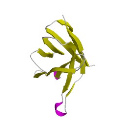 Image of CATH 3cfkF01