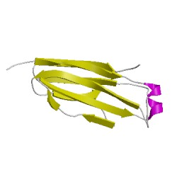 Image of CATH 3cfkF02