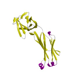 Image of CATH 3cfkG