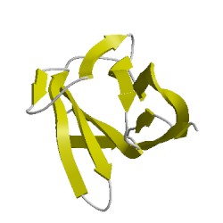 Image of CATH 3cfkG01