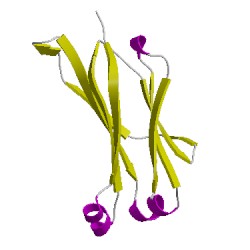 Image of CATH 3cfkG02