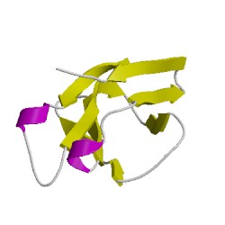 Image of CATH 3cfkH02