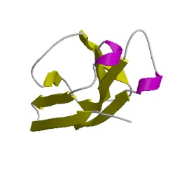 Image of CATH 3cfkI02