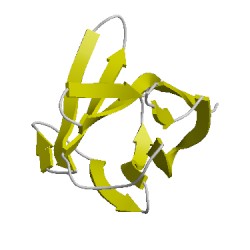 Image of CATH 3cfkJ01