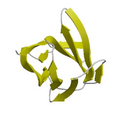 Image of CATH 3cfkL01