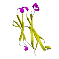 Image of CATH 3cfkL02