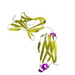 Image of CATH 3cfkM