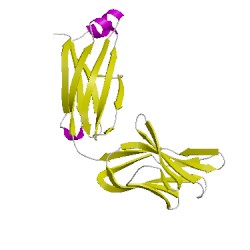 Image of CATH 3cfkO