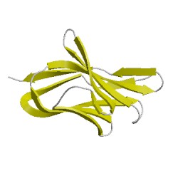 Image of CATH 3cfkO01