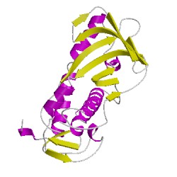 Image of CATH 3cfoA03