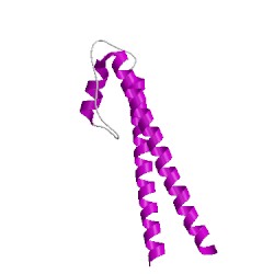Image of CATH 3cfoA04