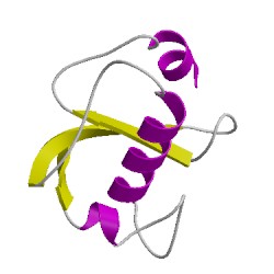 Image of CATH 3cfoA06