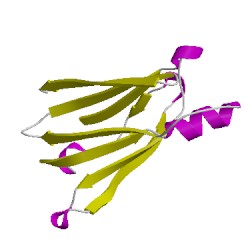 Image of CATH 3cfqA00
