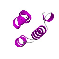 Image of CATH 3cfrA05