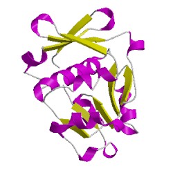 Image of CATH 3cfxA02