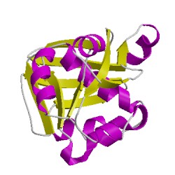 Image of CATH 3cfzA02