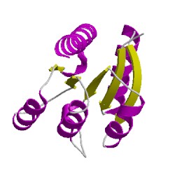 Image of CATH 3cg0C00