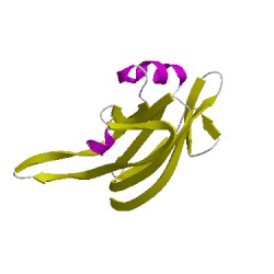 Image of CATH 3cg8A01