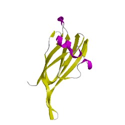 Image of CATH 3cg8C01