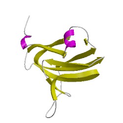Image of CATH 3cg8C02