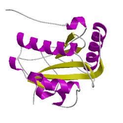 Image of CATH 3cg9C00