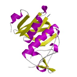 Image of CATH 3cgeA01