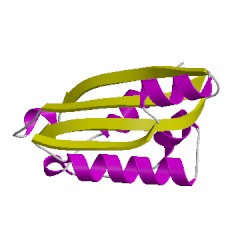 Image of CATH 3cgeB03