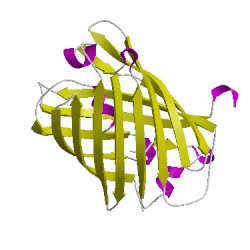 Image of CATH 3cglB00