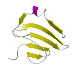 Image of CATH 3cguA01