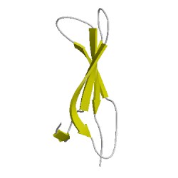 Image of CATH 3cguA02