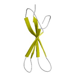 Image of CATH 3cguB02