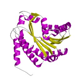 Image of CATH 3ch6A