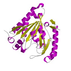 Image of CATH 3ch7A00