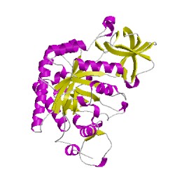 Image of CATH 3ch9A
